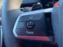 Véhicule d'occasion BMW X1 IEDRIVE20 204CH M SPORT