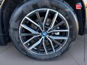 Véhicule d'occasion BMW X1 IEDRIVE20 204CH M SPORT