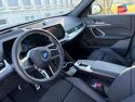 Véhicule d'occasion BMW X1 IEDRIVE20 204CH M SPORT
