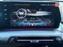 Véhicule d'occasion BMW X1 IEDRIVE20 204CH M SPORT