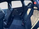 Véhicule d'occasion BMW X1 IEDRIVE20 204CH M SPORT