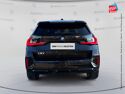 Véhicule d'occasion BMW X1 IEDRIVE20 204CH M SPORT