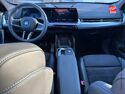 Véhicule d'occasion BMW X1 IEDRIVE20 204CH M SPORT