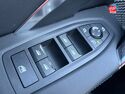 Véhicule d'occasion BMW X1 IEDRIVE20 204CH M SPORT