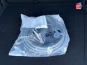 Véhicule d'occasion BMW X1 IEDRIVE20 204CH M SPORT