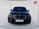 Véhicule d'occasion BMW X1 IEDRIVE20 204CH M SPORT