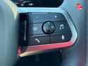 Véhicule d'occasion BMW X1 IEDRIVE20 204CH M SPORT
