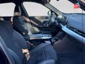 Véhicule d'occasion BMW X1 IEDRIVE20 204CH M SPORT
