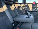 Véhicule d'occasion BMW X1 IEDRIVE20 204CH M SPORT