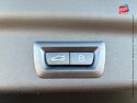 Véhicule d'occasion BMW X1 IEDRIVE20 204CH M SPORT