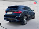 Véhicule d'occasion BMW X1 IEDRIVE20 204CH M SPORT