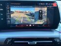 Véhicule d'occasion BMW X1 IEDRIVE20 204CH M SPORT