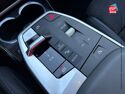 Véhicule d'occasion BMW X1 IEDRIVE20 204CH M SPORT