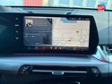 Véhicule d'occasion BMW X1 IEDRIVE20 204CH M SPORT