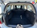 Véhicule d'occasion DACIA DUSTER 1.5 BLUE DCI 115CH EXPRESSION 4X4
