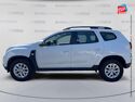 Véhicule d'occasion DACIA DUSTER 1.5 BLUE DCI 115CH EXPRESSION 4X4