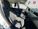 Véhicule d'occasion DACIA DUSTER 1.5 BLUE DCI 115CH EXPRESSION 4X4