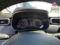 Véhicule d'occasion DACIA DUSTER 1.5 BLUE DCI 115CH EXPRESSION 4X4