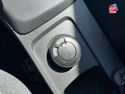 Véhicule d'occasion DACIA DUSTER 1.5 BLUE DCI 115CH EXPRESSION 4X4