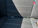 Véhicule d'occasion DACIA DUSTER 1.5 BLUE DCI 115CH EXPRESSION 4X4
