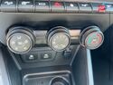 Véhicule d'occasion DACIA DUSTER 1.5 BLUE DCI 115CH EXPRESSION 4X4