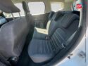 Véhicule d'occasion DACIA DUSTER 1.5 BLUE DCI 115CH EXPRESSION 4X4