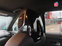 Véhicule d'occasion NISSAN JUKE 1.6 HYBRID 143CH PREMIERE EDITION 2022.5
