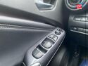 Véhicule d'occasion NISSAN JUKE 1.6 HYBRID 143CH PREMIERE EDITION 2022.5