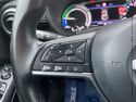Véhicule d'occasion NISSAN JUKE 1.6 HYBRID 143CH PREMIERE EDITION 2022.5