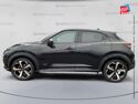 Véhicule d'occasion NISSAN JUKE 1.6 HYBRID 143CH PREMIERE EDITION 2022.5