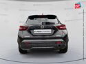 Véhicule d'occasion NISSAN JUKE 1.6 HYBRID 143CH PREMIERE EDITION 2022.5
