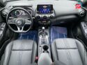 Véhicule d'occasion NISSAN JUKE 1.6 HYBRID 143CH PREMIERE EDITION 2022.5