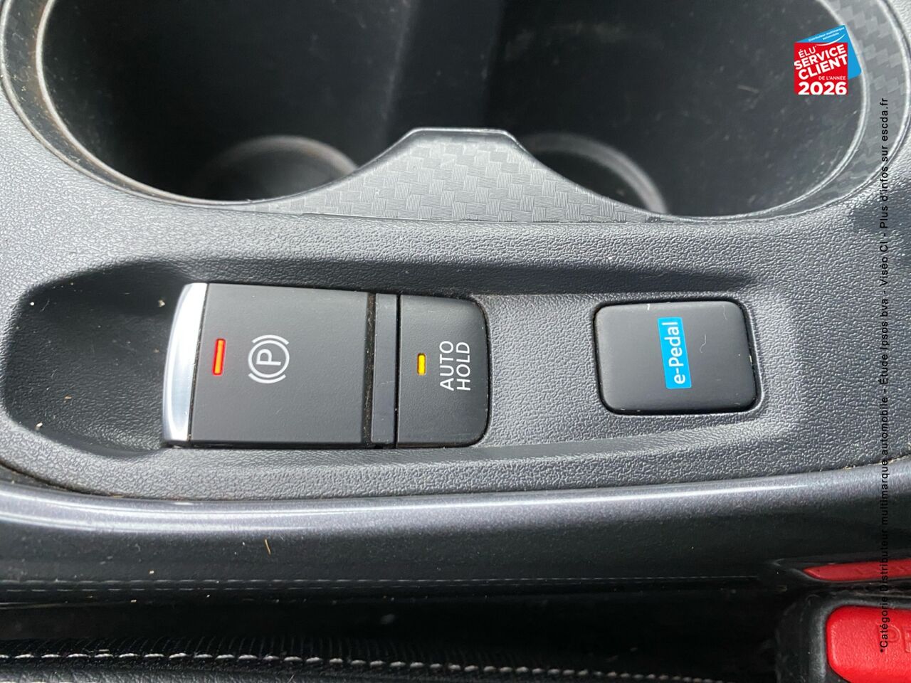 chez Nissan Juke occasion