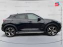 Véhicule d'occasion NISSAN JUKE 1.6 HYBRID 143CH PREMIERE EDITION 2022.5