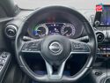 Véhicule d'occasion NISSAN JUKE 1.6 HYBRID 143CH PREMIERE EDITION 2022.5