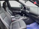 Véhicule d'occasion NISSAN JUKE 1.6 HYBRID 143CH PREMIERE EDITION 2022.5