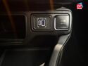 Véhicule d'occasion JEEP RENEGADE 1.5 TURBO T4 130CH MHEV SUMMIT BVR7
