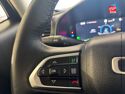 Véhicule d'occasion JEEP RENEGADE 1.5 TURBO T4 130CH MHEV SUMMIT BVR7