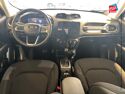 Véhicule d'occasion JEEP RENEGADE 1.5 TURBO T4 130CH MHEV SUMMIT BVR7