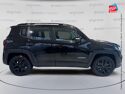 Véhicule d'occasion JEEP RENEGADE 1.5 TURBO T4 130CH MHEV SUMMIT BVR7