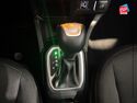 Véhicule d'occasion JEEP RENEGADE 1.5 TURBO T4 130CH MHEV SUMMIT BVR7