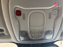 Véhicule d'occasion JEEP RENEGADE 1.5 TURBO T4 130CH MHEV SUMMIT BVR7