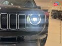Véhicule d'occasion JEEP RENEGADE 1.5 TURBO T4 130CH MHEV SUMMIT BVR7