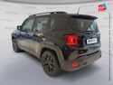 Véhicule d'occasion JEEP RENEGADE 1.5 TURBO T4 130CH MHEV SUMMIT BVR7
