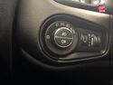 Véhicule d'occasion JEEP RENEGADE 1.5 TURBO T4 130CH MHEV SUMMIT BVR7