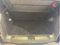 Véhicule d'occasion JEEP RENEGADE 1.5 TURBO T4 130CH MHEV SUMMIT BVR7