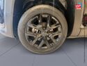 Véhicule d'occasion JEEP RENEGADE 1.5 TURBO T4 130CH MHEV SUMMIT BVR7