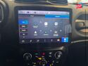 Véhicule d'occasion JEEP RENEGADE 1.5 TURBO T4 130CH MHEV SUMMIT BVR7