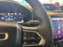 Véhicule d'occasion JEEP RENEGADE 1.5 TURBO T4 130CH MHEV SUMMIT BVR7