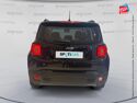 Véhicule d'occasion JEEP RENEGADE 1.5 TURBO T4 130CH MHEV SUMMIT BVR7